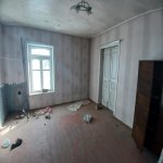 Satılır 4 otaqlı Həyət evi/villa, Maştağa qəs., Sabunçu rayonu 12