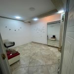 Аренда 3 комнат Офис, м. 28 Мая метро, Насими район 6