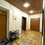 Продажа 2 комнатная Вторичка, Министерство Образование, Наримановский р-н район 10