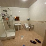 Kirayə (aylıq) 8 otaqlı Həyət evi/villa, Qaraçuxur qəs., Suraxanı rayonu 22