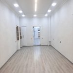 Kirayə (aylıq) Obyekt, Elmlər akademiyası metrosu, Yasamal rayonu 4