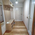 Kirayə (aylıq) 2 otaqlı Yeni Tikili, Gənclik metrosu, Nəsimi rayonu 6