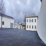 Kirayə (aylıq) Obyekt, Binəqədi rayonu 1