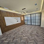 Kirayə (aylıq) 2 otaqlı Yeni Tikili, Əhmədli metrosu, Xətai rayonu 2