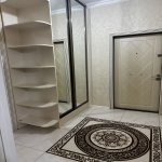 Satılır 3 otaqlı Köhnə Tikili, Memar Əcəmi - 2 metrosu, 3-cü mikrorayon, Nəsimi rayonu 6