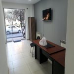 Kirayə (aylıq) 3 otaqlı Ofis, Xətai metrosu, Qara şəhər, Xətai rayonu 3