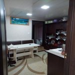 Satılır 5 otaqlı Həyət evi/villa Sumqayıt 17