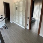Kirayə (aylıq) 6 otaqlı Həyət evi/villa, Yasamal rayonu 9