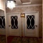 Продажа 3 комнат Вторичка, м. Эльмляр Академиясы метро, Ясамал район 12
