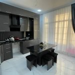 Kirayə (günlük) 4 otaqlı Həyət evi/villa İsmayıllı 15