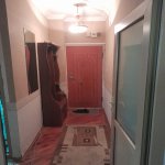 Satılır 2 otaqlı Köhnə Tikili, Azadlıq metrosu, 8-ci mikrorayon, Binəqədi rayonu 5