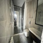 Satılır 4 otaqlı Yeni Tikili, İnşaatçılar metrosu, Yasamal qəs., Yasamal rayonu 12