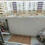 Satılır 2 otaqlı Yeni Tikili Xırdalan 15