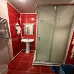 Satılır 3 otaqlı Yeni Tikili Xırdalan 7