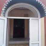 Satılır 3 otaqlı Həyət evi/villa Xırdalan 18
