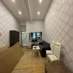 Kirayə (aylıq) 1 otaqlı Həyət evi/villa, 28 May metrosu, Nəsimi rayonu 4