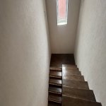 Satılır 4 otaqlı Həyət evi/villa, Avtovağzal metrosu, Biləcəri qəs., Binəqədi rayonu 16