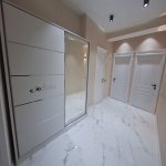 Аренда 2 комнат Новостройка, İnşaatçılar метро, Ясамал район 13