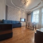 Satılır 2 otaqlı Yeni Tikili Xırdalan 2