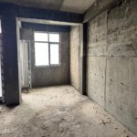 Продажа 2 комнат Новостройка, м. Ази Асланова метро, Хетаи район 29