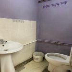 Kirayə (aylıq) 1 otaqlı Həyət evi/villa, Keşlə qəs., Nizami rayonu 7