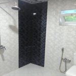 Kirayə (günlük) 3 otaqlı Həyət evi/villa Qəbələ 10