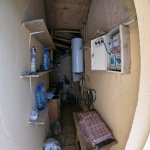 Kirayə (aylıq) 8 otaqlı Həyət evi/villa, Hövsan qəs., Suraxanı rayonu 15