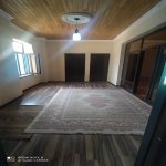 Satılır 3 otaqlı Həyət evi/villa, Maştağa qəs., Sabunçu rayonu 8