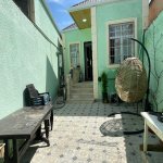 Satılır 3 otaqlı Həyət evi/villa, Binə qəs., Xəzər rayonu 2