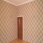 Продажа 4 комнат Дома/Виллы, пос. Бинагяди, Бинагадинский р-н район 12