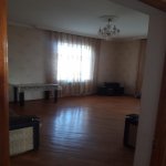 Аренда 3 комнат Дома/Виллы Балакян 3