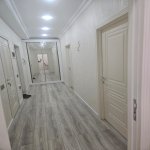 Satılır 2 otaqlı Yeni Tikili, Bakıxanov qəs., Sabunçu rayonu 8