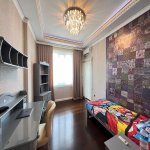 Продажа 5 комнатная Новостройка, м. Мемар Аджеми метро, Насими район 11