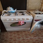 Satılır 2 otaqlı Köhnə Tikili Gəncə 9
