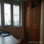 Продажа 3 комнатная Вторичка, м. Сахил метро, Сябаиль район 10