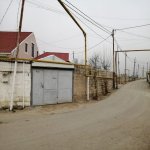 Продажа 3 комнатная Дома/Виллы, пос. Бюльбуля, Сураханы район 1