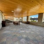 Satılır 5 otaqlı Bağ evi, Koroğlu metrosu, Bilgəh qəs., Sabunçu rayonu 4