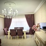 Satılır 2 otaqlı Köhnə Tikili, Qaraçuxur qəs., Suraxanı rayonu 2