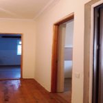 Satılır 3 otaqlı Həyət evi/villa, İçərişəhər metrosu, Səbail rayonu 13