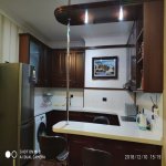 Kirayə (aylıq) 5 otaqlı Yeni Tikili, Xətai metrosu, Qara şəhər, Babək Plaza, Xətai rayonu 6