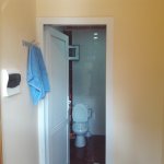 Satılır 4 otaqlı Həyət evi/villa Xırdalan 21