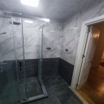 Kirayə (aylıq) 2 otaqlı Yeni Tikili, İnşaatçılar metrosu, Yasamal qəs., Yasamal rayonu 9