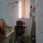 Kirayə (aylıq) Obyekt, Nizami rayonu 8