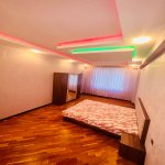 Kirayə (aylıq) 3 otaqlı Yeni Tikili, 20 Yanvar metrosu, Yasamal qəs., Yasamal rayonu 4