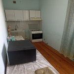 Продажа 5 комнат Дома/Виллы, м. Автовокзал метро, пос. Сулутяпя, Бинагадинский р-н район 15