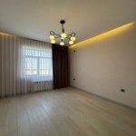 Satılır 5 otaqlı Bağ evi, Mərdəkan, Xəzər rayonu 15