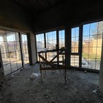 Продажа 5 комнат Дача, Горадиль, Абшерон район 12