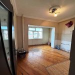 Продажа 2 комнатная Вторичка, м. Ази Асланова метро, Ахмедли, Хетаи район 8