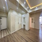 Продажа 3 комнатная Новостройка, м. Ахмедли метро, Хетаи район 8