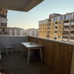 Satılır 3 otaqlı Yeni Tikili, Həzi Aslanov metrosu, Xətai rayonu 16